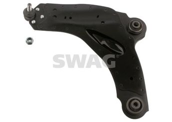 Salıncak Ön Alt Sol SWAG 60 93 9603  545054429R 4412936 5450200QAB 8200054003 5450300Q0B 54503-00Q0B 5450300QAA 54503-00QAA 5450300QAB 54503-00QAB 4408958 44 08 958 4412934 44 12 934 4418223 44 18 223 545016188R 54 50 161 88R 54 50 544 29R 82 00 054 003 8200247898 82 00 247 898 8200565072 82 00 565 072 91166462 091166462 93851117 093851117 93858141 093858141