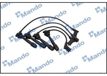 Buji Kablosu  MAHER 02929  2750126D00 2742026700 27420-26700 2743026700 27430-26700 2744016700 27440-16700 2745026700 27450-26700 2750126A00 27501-26A00 2750126C00 27501-26C00 27501-26D00