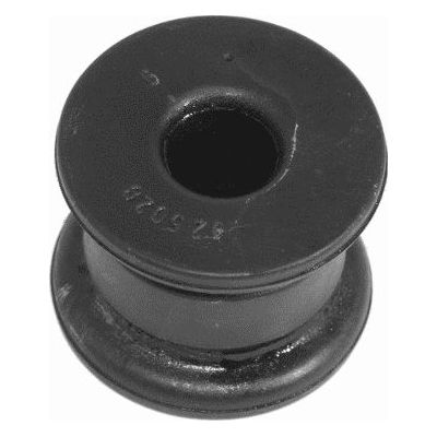 Viraj Demir Lastiği Arka YTT Y44187