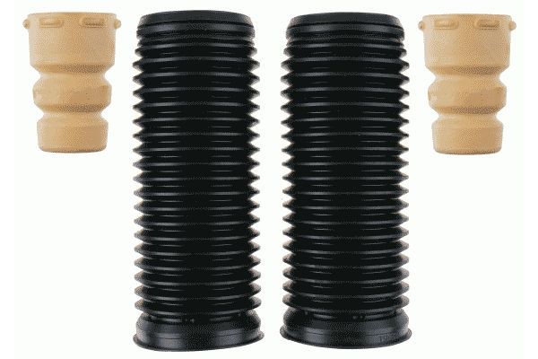 Amortisör Körüğü Ön Sağ veya Sol Skoda Enyaq Coupé (5AC)(01.2022->)  MGA 942546