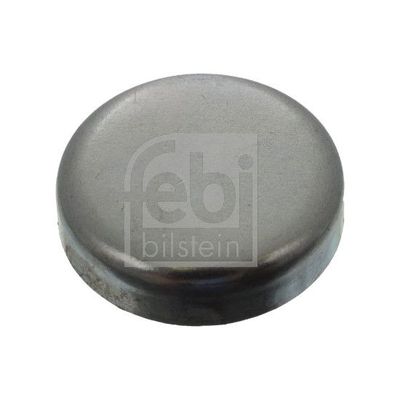 Motor Su Tapası  SWAG 40 90 3201