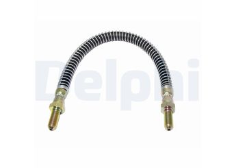 Fren Hortumu Arka Sağ veya Sol DELPHI LH1651  500371244 1563550 GBH166 75047114