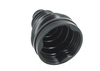 Aks Körüğü Ön İç Sağ PSA ORJINAL 95908491  95908491 1603044 1603057 31437948 95908490