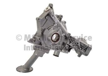 Yağ Pompası  FIAT ORJINAL 60628676  60628676 55181169 60813204 73501741