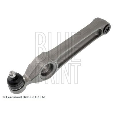 Salıncak Ön Alt Sağ veya Sol VOTTO 14-04600