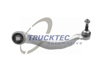 Salıncak Ön Alt Sağ TRUCKTEC 08.31.140  31126775960 31124083312 31 12 4 083 312 31 12 6 775 960