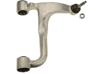 Salıncak Arka Üst Sol FROW 466.1206.005  1633520001 163 352 00 01 1633520401 163 352 04 01 A1633520001 A 163 352 00 01 A1633520401 A 163 352 04 01