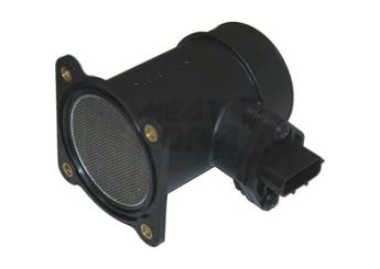 Hava Debimetresi  HELLUX HLS8544  226805U400