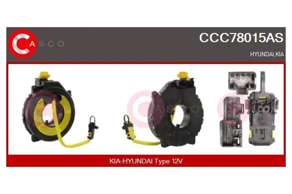 Airbag Sargısı  Hyundai Lantra S.Wagon (RD)(1999->)  MOBIS 9349029011