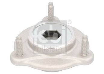 Amortisör Tabla Takozu Ön Sol FEBI BILSTEIN 198261  2063230000S1 2063234200S1 232323000 2063230000 206 323 00 00 206 323 00 00 S1 2063234200 206 323 42 00 206 323 42 00 S1 2323230000 232 323 00 00 2323230000S1 232 323 00 00 S1 2323230100 232 323 01 00 2323230100S1 232 323 01 00 S1 2323230300 232 323 03 00 2323230300S1 232 323 03 00 S1 A2063230000 A206 323 00 00 A2063230000S1 A206 323 00 00 S1 A2063234200 A206 323 42 00 A2063234200S1 A206 323 42 00 S1 A2323230000 A232 323 00 00 A2323230000S1 A232 323 00 00 S1 A2323230100 A232 323 01 00 A2323230100S1 A232 323 01 00 S1 A2323230300 A232 323 03 00 A2323230300S1 A232 323 03 00 S1