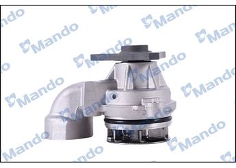 Devirdaim Su Pompası  MANDO MWP1037  251002A000