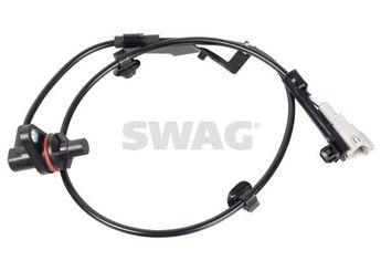 Abs Sensörü Arka Sağ SWAG 33 10 5882  8954571030 89545-71030
