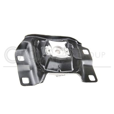 Şanzıman Takozu Sağ veya Sol Ford Grand Tourneo Connect (2013->)  RIW FO12166