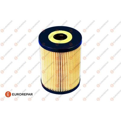 Yağ Filtresi  Opel Movano Kamyonet (2004->)  EUROREPAR 1682955080