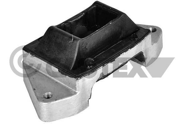 Şanzıman Takozu Arka GVA 9332007