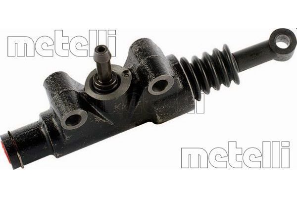 Debriyaj Merkezi Üst Mercedes SLK -Serisi Roadster (BM 172)(12.2010->)  AP 421532