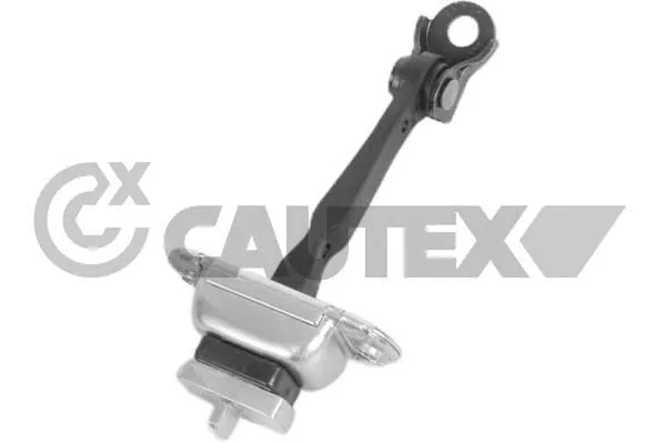 Kapı Gergisi Arka Sağ veya Sol Skoda Fabia (6Y2/6Y3)(01.2000->)  MADE IN TAIWAN 1376-2825