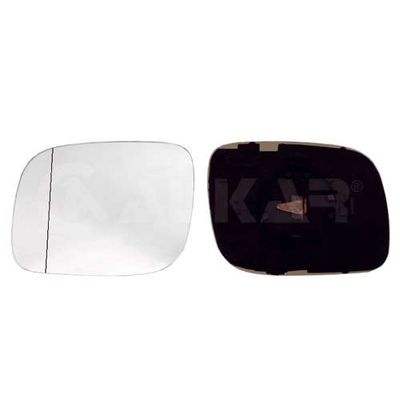 Ayna Camı Dış Sol ART MG006.6370