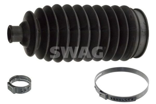 Direksiyon Körüğü Sağ veya Sol SWAG 40 10 2367