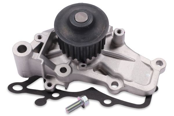 Devirdaim Su Pompası  GK 987740