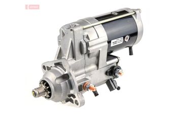 Marş Dinamosu  DENSO DSN2015  3971603