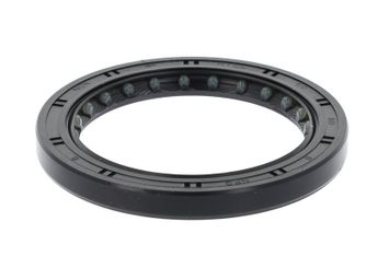 Krank Keçesi Ön CORTECO 19013027B  19013027B 94535475 928360005 0928360005