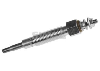 Isıtma Bujisi  SWAG 33 10 3388  110657C000 11065-7C000 110659C600 11065-9C600