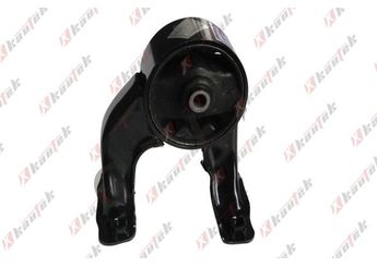 Motor Takozu Arka RIW HY12136  2193017000 2193017050 21930-17000 21930-17050