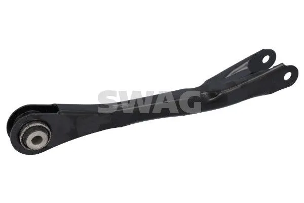 Denge Kolu Arka Sağ veya Sol BMW 3 Serisi Sedan (G20)(2018->)  SWAG 33 11 1989