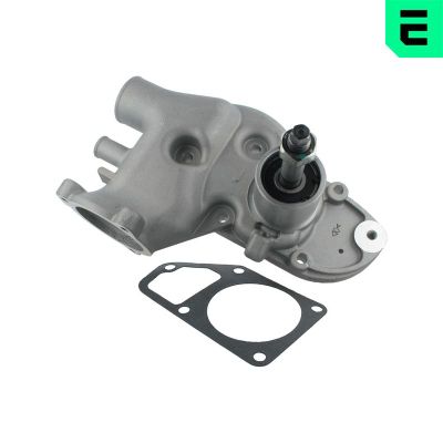 Devirdaim Su Pompası  OPTIMAL AQ-1461