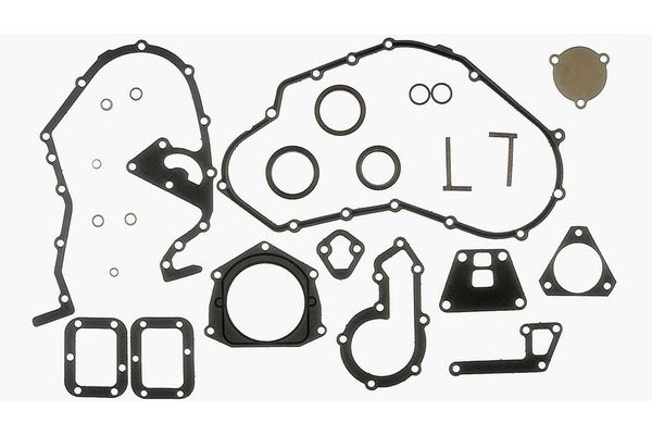 Takım Conta  PAYEN EY470