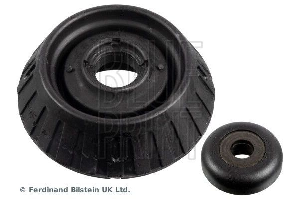 Amortisör Tabla Takozu Ön Sağ veya Sol Honda City (GN2)(2021->)  BLUE PRINT ADBP800173