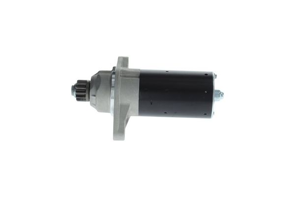 Marş Dinamosu  Audi A3 Sportback (8PA)(09.2004->)  BOSCH 1 986 S00 851