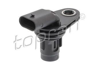 Eksantrik Devir Sensörü  TOPRAN 410 405  2769050143 2769051000 A2769050143 A2769050800 A2769051000 A2769051100 2769050800 2769051100 276 905 01 43 276 905 08 00 276 905 10 00 276 905 11 00 A276 905 01 43 A276 905 08 00 A276 905 10 00 A276 905 11 00