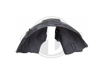 Çamurluk Davlumbazı Ön Sol MAHER 30099  8V5821171G 8V5821171D