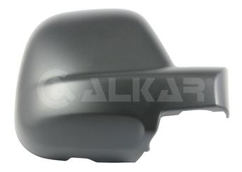 Ayna Kapağı Sağ TURSAN T4163  1608751180