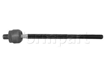 Rot Mili Sağ veya Sol FORMPART 1507086  1L2Z3280DA