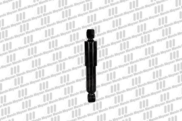 Amortisör Arka Sağ veya Sol MAYSAN MANDO N6290532