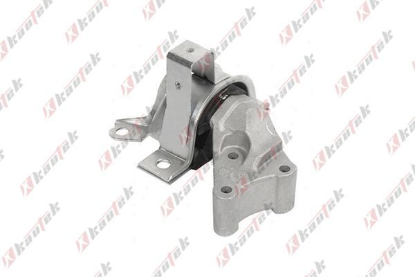 Motor Takozu Ön Lancia Musa (184)(2004->)  KAUTEK FI-EM010