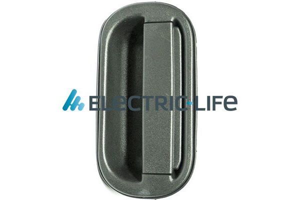 Kapı Kolu Dış Sol HAOGUO HGMB1014L