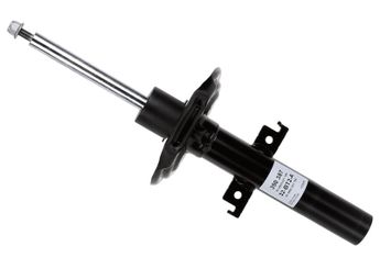 Amortisör Ön Sağ veya Sol SACHS 350 387  543021249R 54 30 212 49R 543021401R 54 30 214 01R 543027301R 54 30 273 01R