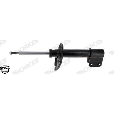 Amortisör Ön Sol MONROE G8384
