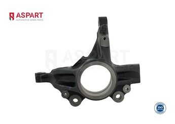 Aks Taşıyıcı Ön Sol OPEL ORJINAL 95524778  95524778 93188959 5308053 53 08 053