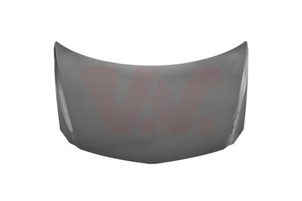 Motor Kaputu  Mercedes B -Serisi (BM 242)(12.2012->)  ANTAI A508-1