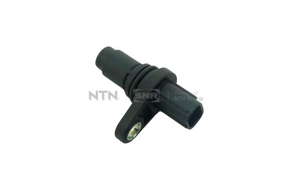 Eksantrik Devir Sensörü  Toyota C-HR (X10)(10.2016->)  SNR CMP169.01