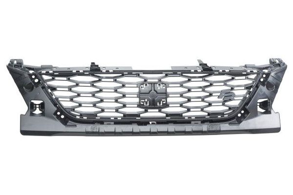 Panjur Ön PHIRA LE-12108