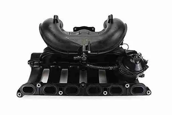 Manifold  BMW 6 Serisi Coupe (E63)(2003->)  BSG 15-122-028