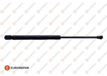 Bagaj Amortisörü Sağ veya Sol EUROREPAR 1682364180  1682364180 6J3827550 6J3 827 550 6J3827550A