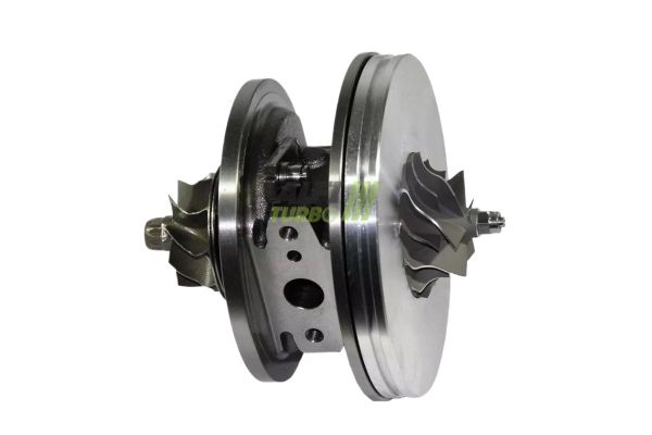 Turbo Şarj  BMTS 40010116