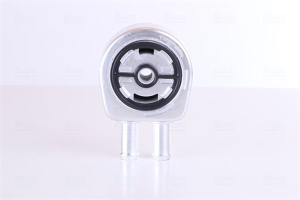 Motor Yağ Soğutucu  Land Rover Range Rover Evoque Cabriolet (2015->)  NISSENS 90946